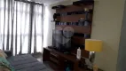 Foto 3 de Apartamento com 3 Quartos à venda, 140m² em Santana, São Paulo