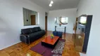 Foto 11 de Apartamento com 2 Quartos à venda, 84m² em Centro, Fortaleza