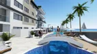 Foto 18 de Apartamento com 3 Quartos à venda, 174m² em Balneário Costa Azul, Matinhos