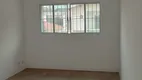 Foto 4 de Sobrado com 2 Quartos à venda, 85m² em Vila Sônia, São Paulo