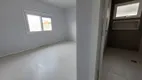 Foto 12 de Casa com 2 Quartos à venda, 92m² em Praia do Barco, Capão da Canoa