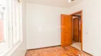 Foto 6 de Casa com 3 Quartos à venda, 230m² em Cristal, Porto Alegre