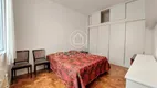 Foto 19 de Apartamento com 3 Quartos à venda, 180m² em Leblon, Rio de Janeiro