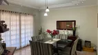 Foto 6 de Casa com 3 Quartos à venda, 208m² em Centro, Araraquara