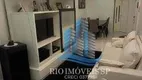 Foto 2 de Apartamento com 2 Quartos à venda, 88m² em Santa Maria, São Caetano do Sul