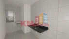 Foto 54 de Apartamento com 2 Quartos à venda, 50m² em Alto do Sumare, Mossoró