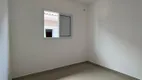 Foto 16 de Sobrado com 2 Quartos à venda, 57m² em Sítio do Campo, Praia Grande