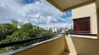 Foto 11 de Apartamento com 3 Quartos à venda, 77m² em Santa Isabel, Teresina