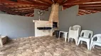 Foto 9 de Apartamento com 2 Quartos à venda, 46m² em Jardim Residencial Roseira, Limeira