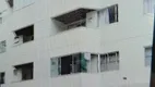 Foto 14 de Apartamento com 3 Quartos à venda, 115m² em Centro, Balneário Camboriú