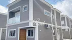Foto 3 de Casa de Condomínio com 4 Quartos à venda, 126m² em Chácara Faggion, Suzano
