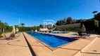 Foto 4 de Lote/Terreno à venda, 523m² em Condominio Residencial Grand Trianon, Anápolis