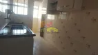 Foto 11 de Apartamento com 2 Quartos à venda, 55m² em Vila Ivone, São Paulo