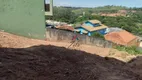 Foto 7 de Lote/Terreno à venda, 430m² em Jardim Vera Regina, Campo Limpo Paulista