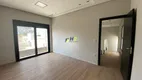 Foto 21 de Casa de Condomínio com 4 Quartos à venda, 310m² em Residencial Spazio Verde, Bauru