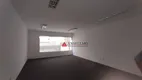 Foto 6 de Sala Comercial para alugar, 40m² em Centro, São Bernardo do Campo