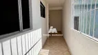Foto 3 de Casa com 4 Quartos à venda, 200m² em Jardim Colorado, Vila Velha