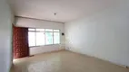 Foto 5 de Sobrado com 3 Quartos à venda, 180m² em Jardim D Abril, São Paulo