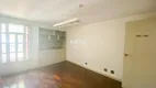 Foto 21 de Imóvel Comercial para alugar, 265m² em Cidade Jardim, Piracicaba