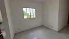 Foto 2 de Apartamento com 2 Quartos para alugar, 50m² em Vila Carrão, São Paulo