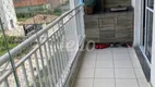 Foto 2 de Apartamento com 2 Quartos à venda, 65m² em Móoca, São Paulo