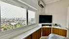 Foto 31 de Apartamento com 3 Quartos à venda, 107m² em Rio Branco, Novo Hamburgo