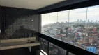 Foto 19 de Apartamento com 2 Quartos à venda, 64m² em Rio Vermelho, Salvador