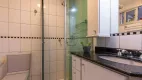 Foto 20 de Apartamento com 3 Quartos à venda, 97m² em Gleba Palhano, Londrina