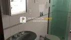 Foto 24 de Casa com 3 Quartos à venda, 265m² em Planalto, São Bernardo do Campo