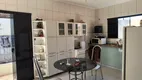 Foto 16 de Casa com 3 Quartos à venda, 175m² em Campos Ville, Araraquara