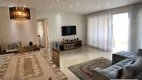 Foto 14 de Apartamento com 2 Quartos à venda, 100m² em Jardim Anália Franco, São Paulo