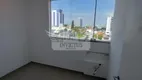 Foto 8 de Ponto Comercial para alugar, 425m² em Vila Gilda, Santo André