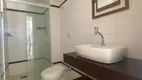 Foto 4 de Apartamento com 3 Quartos à venda, 80m² em Jardim das Colinas, São José dos Campos