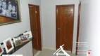 Foto 88 de Casa de Condomínio com 3 Quartos à venda, 171m² em Itapuã, Salvador
