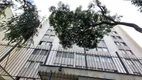 Foto 36 de Apartamento com 3 Quartos à venda, 145m² em Santa Cecília, São Paulo