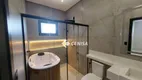 Foto 13 de Casa de Condomínio com 2 Quartos à venda, 133m² em Vila Rubens, Indaiatuba