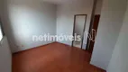 Foto 7 de Apartamento com 3 Quartos à venda, 69m² em Heliópolis, Belo Horizonte