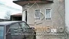Foto 10 de Casa com 2 Quartos à venda, 164m² em Wanel Ville, Sorocaba