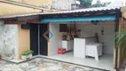Foto 12 de Casa com 3 Quartos à venda, 170m² em Jardim Palma Travassos, Ribeirão Preto