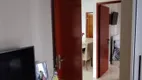 Foto 17 de Apartamento com 2 Quartos à venda, 60m² em Mirante de Jandira , Jandira