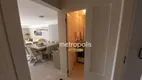Foto 15 de Apartamento com 3 Quartos à venda, 181m² em Santa Paula, São Caetano do Sul