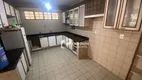 Foto 15 de Casa com 5 Quartos à venda, 488m² em Cidade dos Funcionários, Fortaleza