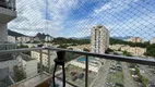 Foto 11 de Apartamento com 3 Quartos à venda, 73m² em Camorim, Rio de Janeiro