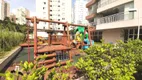 Foto 52 de Apartamento com 2 Quartos à venda, 68m² em Chácara Inglesa, São Paulo