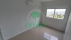 Foto 9 de Apartamento com 1 Quarto à venda, 49m² em Santo Antônio, Porto Alegre