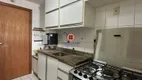 Foto 25 de Apartamento com 3 Quartos à venda, 91m² em Costa Azul, Salvador