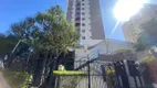 Foto 26 de Apartamento com 2 Quartos à venda, 61m² em Parque da Mooca, São Paulo