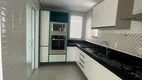 Foto 19 de Casa com 4 Quartos à venda, 600m² em Tarumã, Manaus