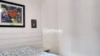 Foto 20 de Apartamento com 3 Quartos à venda, 110m² em Bosque, Campinas