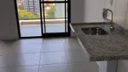 Foto 6 de Apartamento com 1 Quarto à venda, 28m² em Vila Mariana, São Paulo